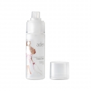 Transparent Make-up Prime & Fixing Spray - ADEN