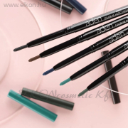Barna COLOR-ME csavaros ceruza - ADEN ELKONcosmetic Kft.