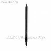 Fekete STAY 24Hours Pro Longwear Eyeliner - ADEN