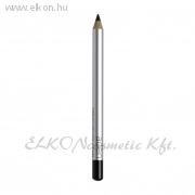 Fekete STAY 24Hours Pro Longwear Eyeliner - ADEN