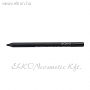 Fekete STAY 24Hours Pro Longwear Eyeliner - ADEN