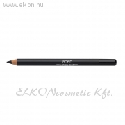 Soft Eye Styler szemceruza 2 - Malu Wilz