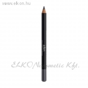 Soft Eye Styler szemceruza 9 - Malu Wilz