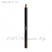 Soft Eye Styler szemceruza 9 - Malu Wilz