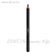 Soft Eye Styler szemceruza 28 - Malu Wilz