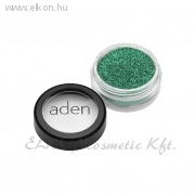 Glitter Mint Csillámpor - ADEN