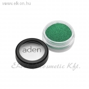 Emerald Csillámpor - ADEN