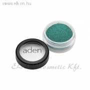 Glitter Mint Csillámpor - ADEN