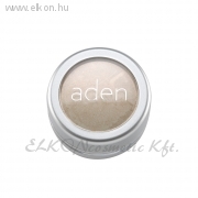 Pearl Pigment Por - ADEN