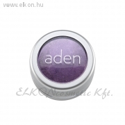 Lavender Pigment Por - ADEN