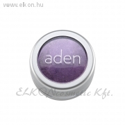 Shell Pigment Por - ADEN