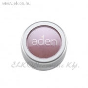 Pale Rose Pigment Por - ADEN