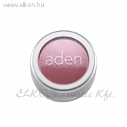 Flower Pink Pigment Por - ADEN