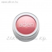 Metal Gold Pigment Por - ADEN