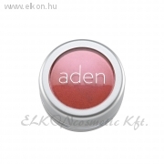 Nectarine Pigment Por - ADEN