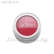 Nectarine Pigment Por - ADEN