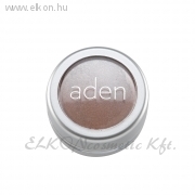 Flower Pink Pigment Por - ADEN