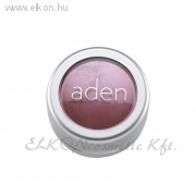 Metal Gold Pigment Por - ADEN