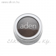 Lavender Pigment Por - ADEN