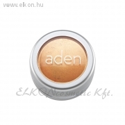 Metal Gold Pigment Por - ADEN