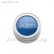 Lavender Pigment Por - ADEN