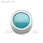 Atlantis Blue Pigment Por - ADEN