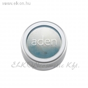 Amazon Green Pigment Por - ADEN