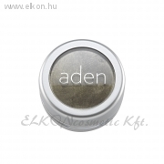 Amazon Green Pigment Por - ADEN