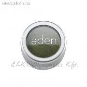 Amazon Green Pigment Por - ADEN