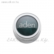 Amazon Green Pigment Por - ADEN