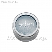 Amazon Green Pigment Por - ADEN