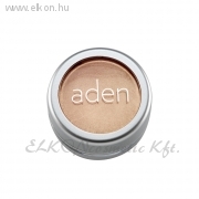 Amazon Green Pigment Por - ADEN