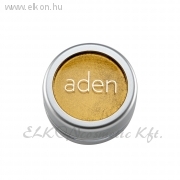 Metal Gold Pigment Por - ADEN