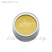 Amazon Green Pigment Por - ADEN