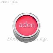 Lilac Pigment Por - ADEN