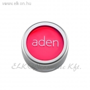 White Pigment Por - ADEN