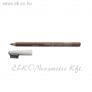 Super Precision szemöldök ceruza 3 / light brown - Malu Wilz