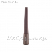 Barna Szemöldök por - ADEN ELKONcosmetic Kft.