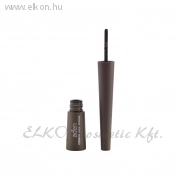 Barna Szemöldök por - ADEN ELKONcosmetic Kft.