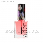 Strawberry Cuticle Oil Körömápoló - ADEN