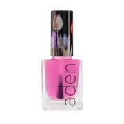 Peach Cuticle Oil Körömápoló - ADEN