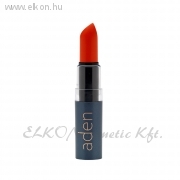 Glossy Lip Stylo ajakrúzs 9 - Malu Wilz