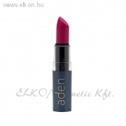 Glossy Lip Stylo ajakrúzs 9 - Malu Wilz