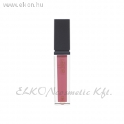 Hydra Lip Gloss szájfény 14 - Malu Wilz