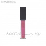 Hydra Lip Gloss szájfény 08 - Malu Wilz