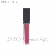 Hydra Lip Gloss szájfény 16 - Malu Wilz