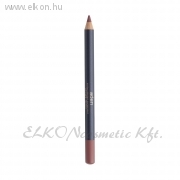 Soft Lip Styler ajakkontúr ceruza 57 - Malu Wilz