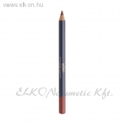 Soft Lip Styler ajakkontúr ceruza 53 - Malu Wilz