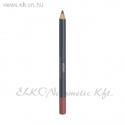 Soft Lip Styler ajakkontúr ceruza 50 - Malu Wilz