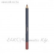 Soft Lip Styler ajakkontúr ceruza 52 - Malu Wilz